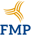 FMP - Fundação Escola Superior do Ministério Público do Rio Grande do Sul